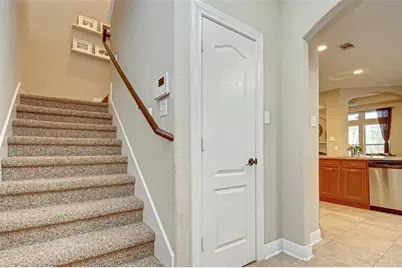 6 Galleta Court, The Woodlands, TX 77389 - Photo 29
