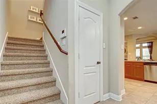 6 Galleta Ct, The Woodlands, TX 77389 - Photo 29