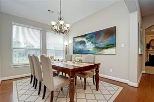 6 Galleta Ct, The Woodlands, TX 77389 - Photo 7