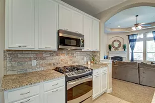 6 Galleta Ct, The Woodlands, TX 77389 - Photo 15