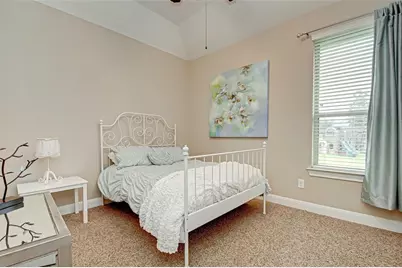 6 Galleta Court, The Woodlands, TX 77389 - Photo 35