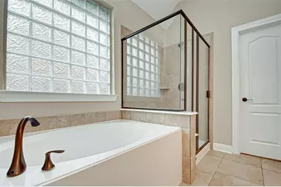 6 Galleta Court, The Woodlands, TX 77389 - Photo 43
