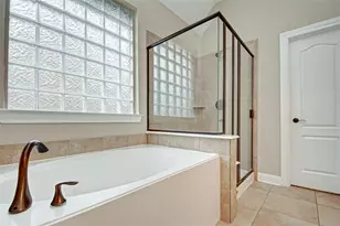 6 Galleta Ct, The Woodlands, TX 77389 - Photo 43