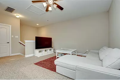 6 Galleta Court, The Woodlands, TX 77389 - Photo 31