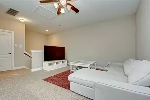 6 Galleta Ct, The Woodlands, TX 77389 - Photo 31