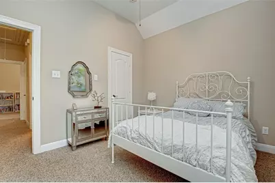 6 Galleta Court, The Woodlands, TX 77389 - Photo 37