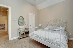 6 Galleta Ct, The Woodlands, TX 77389 - Photo 37