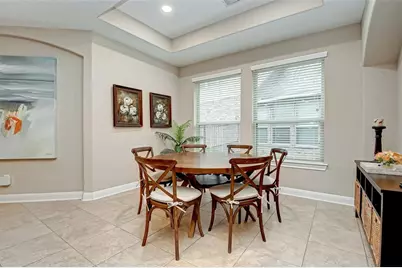 6 Galleta Court, The Woodlands, TX 77389 - Photo 25