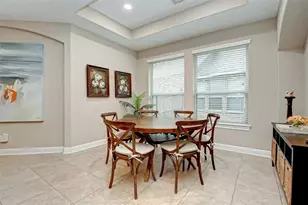 6 Galleta Ct, The Woodlands, TX 77389 - Photo 25