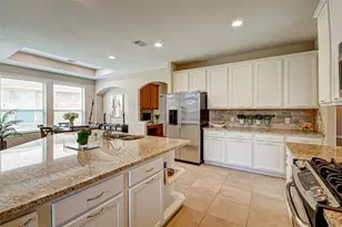 6 Galleta Ct, The Woodlands, TX 77389 - Photo 17