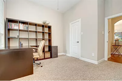 6 Galleta Court, The Woodlands, TX 77389 - Photo 45