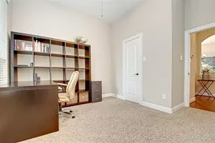 6 Galleta Ct, The Woodlands, TX 77389 - Photo 45