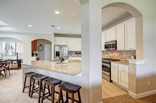 6 Galleta Ct, The Woodlands, TX 77389 - Photo 19