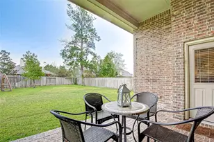 6 Galleta Ct, The Woodlands, TX 77389 - Photo 47