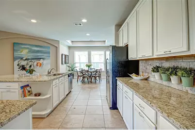 6 Galleta Court, The Woodlands, TX 77389 - Photo 11