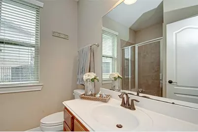 6 Galleta Court, The Woodlands, TX 77389 - Photo 27