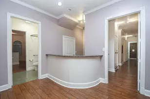 12814 Willow Centre Dr, Houston, TX 77066 - Photo 7