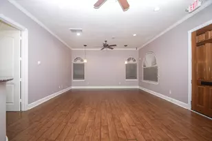 12814 Willow Centre Dr, Houston, TX 77066 - Photo 5
