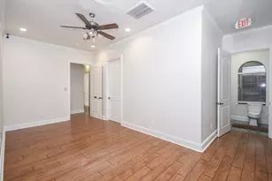 12814 Willow Centre Dr, Houston, TX 77066 - Photo 15