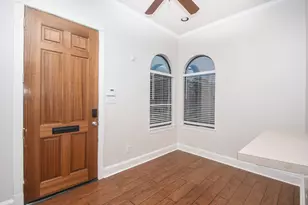 12814 Willow Centre Dr, Houston, TX 77066 - Photo 3