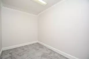 12814 Willow Centre Dr, Houston, TX 77066 - Photo 17