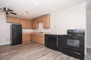 12814 Willow Centre Dr, Houston, TX 77066 - Photo 9
