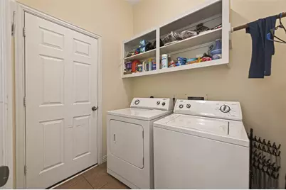 23222 Century Plant Drive, Katy, TX 77494 - Photo 15