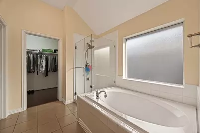 23222 Century Plant Drive, Katy, TX 77494 - Photo 25