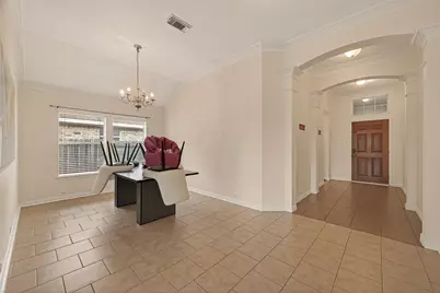23222 Century Plant Drive, Katy, TX 77494 - Photo 5