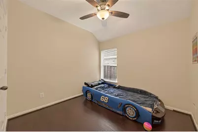 23222 Century Plant Drive, Katy, TX 77494 - Photo 19