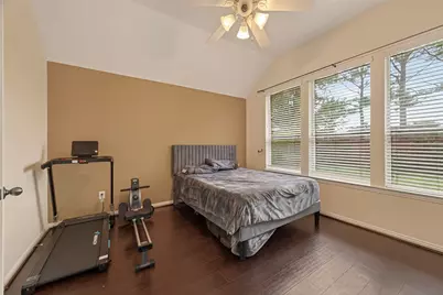 23222 Century Plant Drive, Katy, TX 77494 - Photo 21