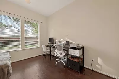 23222 Century Plant Drive, Katy, TX 77494 - Photo 23