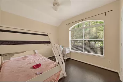 23222 Century Plant Drive, Katy, TX 77494 - Photo 17