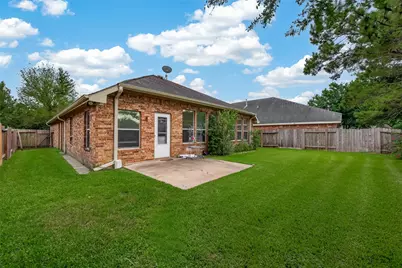 23222 Century Plant Drive, Katy, TX 77494 - Photo 27