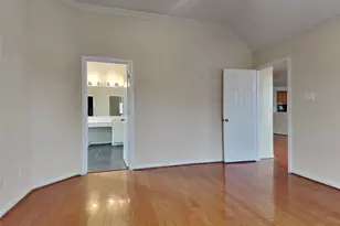 3009 Fallbrook Ct, Pearland, TX 77584 - Photo 11