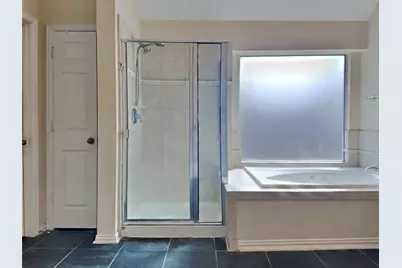 3009 Fallbrook Court, Pearland, TX 77584 - Photo 13