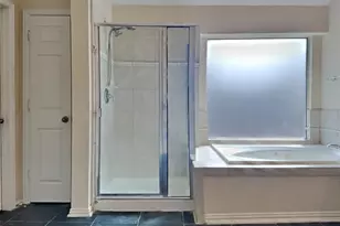 3009 Fallbrook Ct, Pearland, TX 77584 - Photo 13