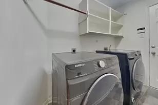 3009 Fallbrook Ct, Pearland, TX 77584 - Photo 19