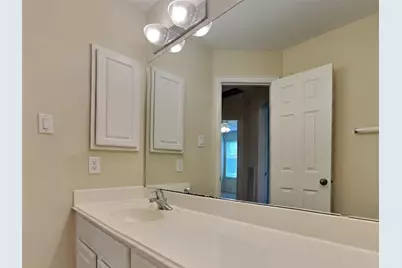 3009 Fallbrook Court, Pearland, TX 77584 - Photo 17