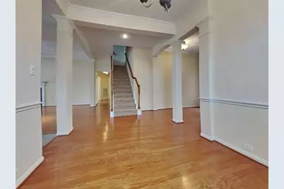 3009 Fallbrook Court, Pearland, TX 77584 - Photo 3