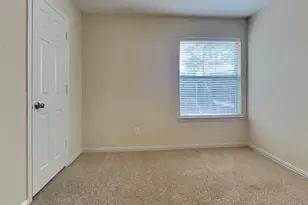 3009 Fallbrook Ct, Pearland, TX 77584 - Photo 15