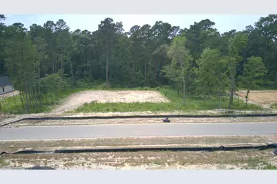 8421 Laughter Lane, Montgomery, TX 77316 - Photo 3