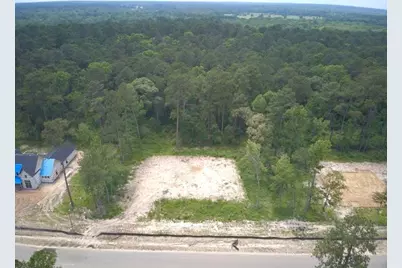 8421 Laughter Lane, Montgomery, TX 77316 - Photo 1