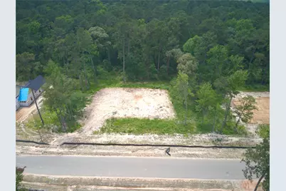 8421 Laughter Lane, Montgomery, TX 77316 - Photo 5