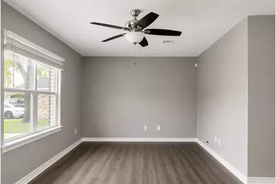 1230 1st Street, Hempstead, TX 77445 - Photo 3