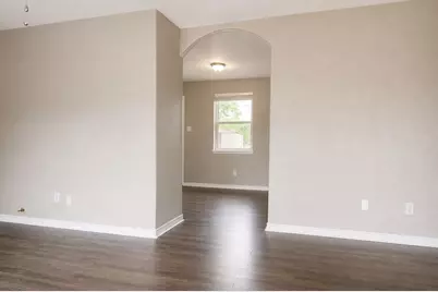 1230 1st Street, Hempstead, TX 77445 - Photo 5