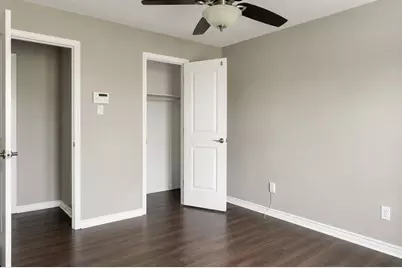 1230 1st Street, Hempstead, TX 77445 - Photo 11