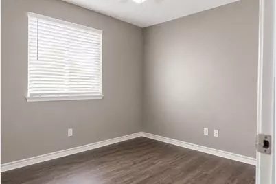 1230 1st Street, Hempstead, TX 77445 - Photo 15