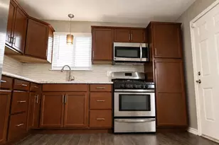1230 1st St, Hempstead, TX 77445 - Photo 7
