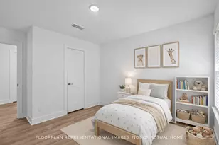 2219 Lone Bronco Blvd, Rosenberg, TX 77471 - Photo 13